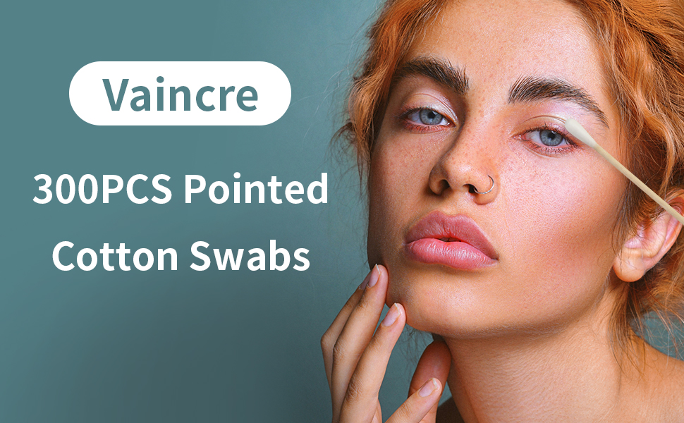 cotton swabs swab extra long large pointed cotton swabs with wooden wood sticks cotton applicators