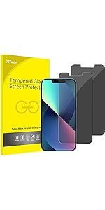 https://m.media-amazon.com/images/S/aplus-media-library-service-media/3ad38022-8054-447d-bae1-b076ca82f4f0.__AC_SR150,300___.jpg