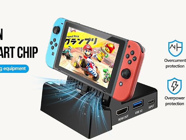 aplus content image