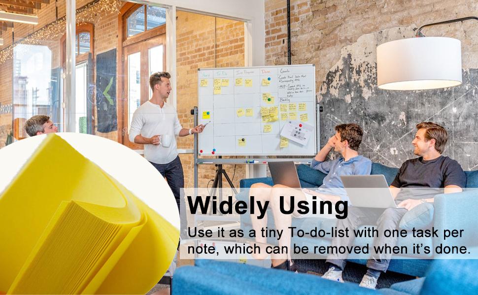 post its notes