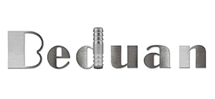 https://m.media-amazon.com/images/S/aplus-media-library-service-media/f24b9ea5-01ce-4e0e-8fc3-a70bae30ebd6.__CR0,7,350,161_PT0_SX315_V1___.jpg