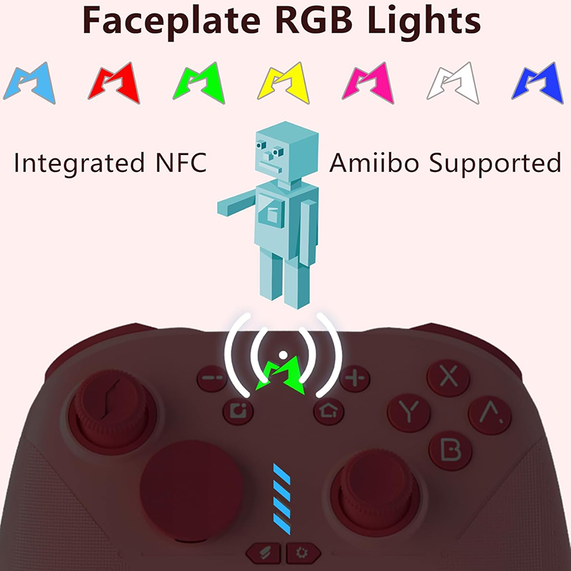 https://img1.tongtool.com/r/omopvoutmqoqtlotmpotxqqvurqrrrqqtxwsnHNEp.jpg