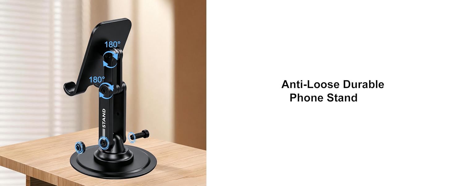 multi_angle_height_adjustable_phone_mount
