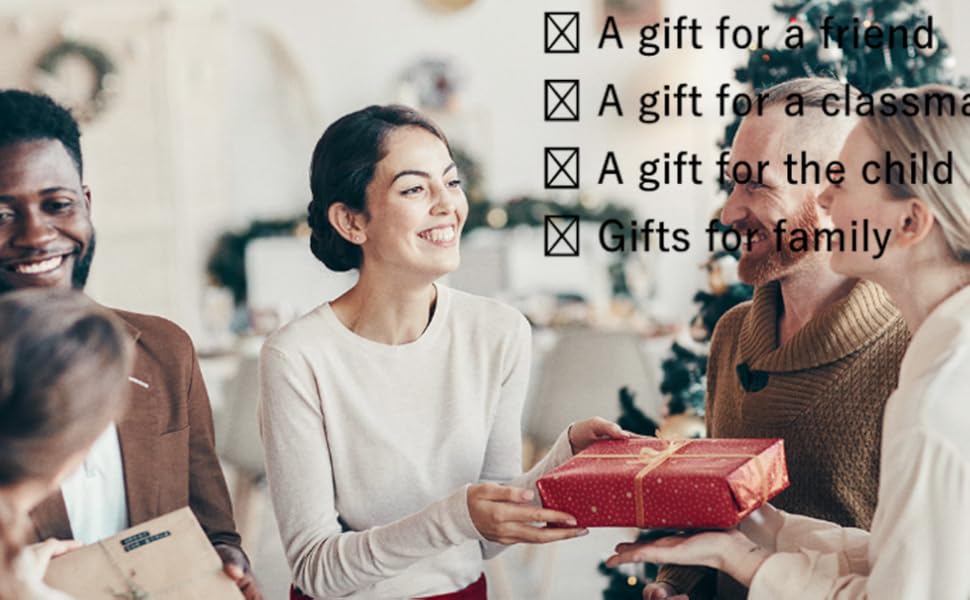 gift