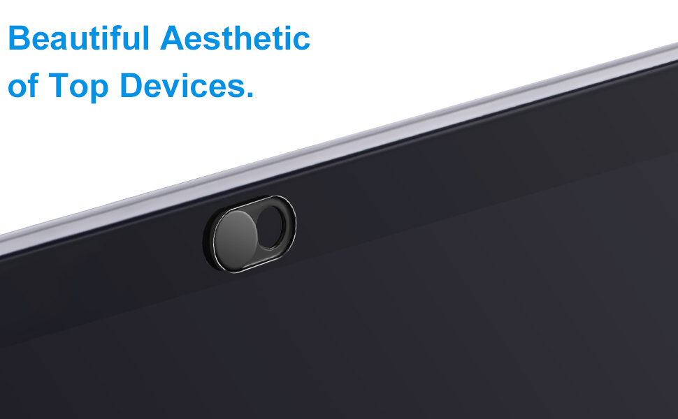webcam cover