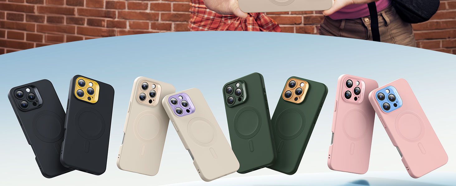 16 case