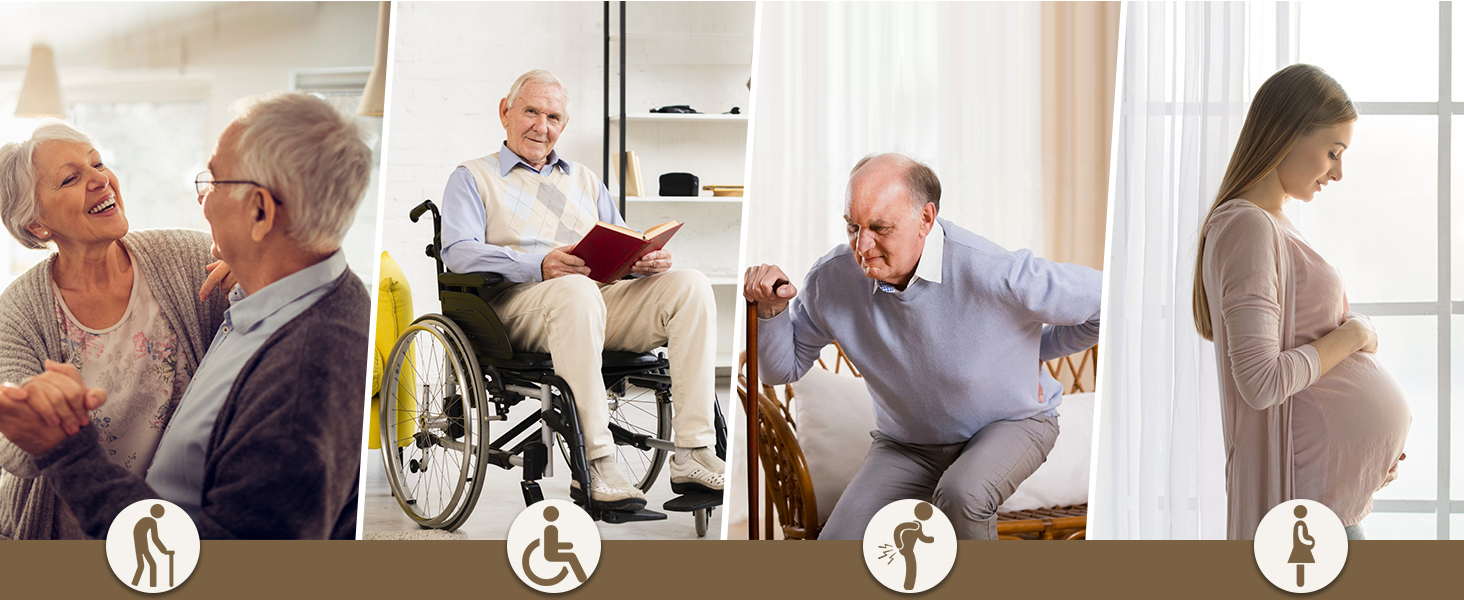 wireless wall switch