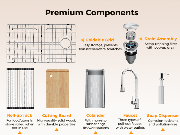 components