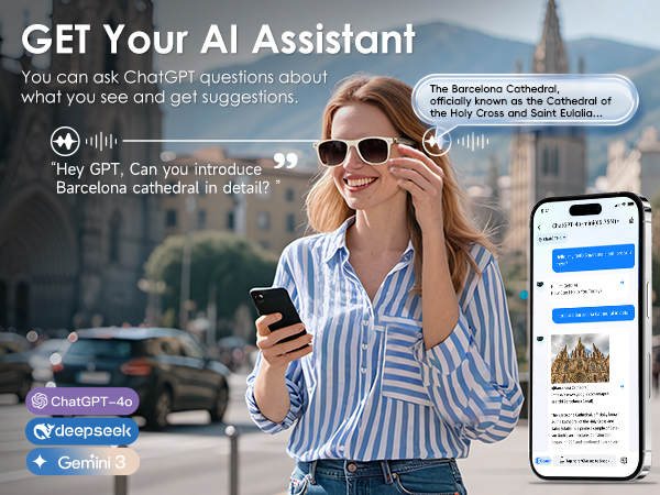 bluetooth sunglasses
