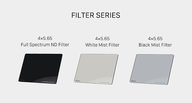 Filter Series