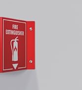 SSIGNS Brand Story Safety 2