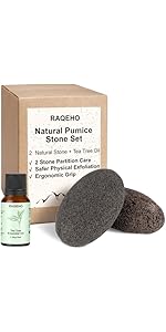 https://m.media-amazon.com/images/S/aplus-media-library-service-media/2dd81254-5bb3-43d9-bea3-4efcda82ce86.__AC_SR150,300___.jpg