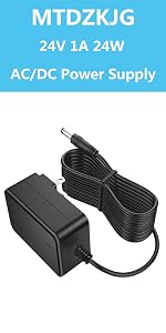 https://m.media-amazon.com/images/S/aplus-media-library-service-media/63ddda05-d28d-4c1a-ad5a-15a4cf795031.__CR0,0,1555,3110_PT0_SX150_V1___.jpg