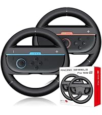 https://m.media-amazon.com/images/S/aplus-media-library-service-media/ff661580-e499-4278-b69a-1d53a190069d.__AC_SR200,225___.jpg