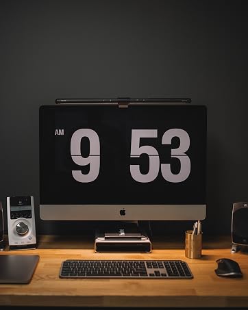 https://m.media-amazon.com/images/S/aplus-media-library-service-media/96cc96e3-0094-40ad-9960-5f99d75a9e76.__CR167,388,3775,4725_PT0_SX362_V1___.jpg