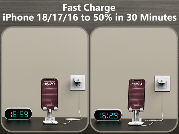 iphone 18 charging cable i phone 18 charger iphone 18 charging cord