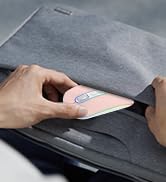 Computer Outer Layer