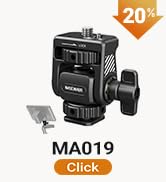 MA019