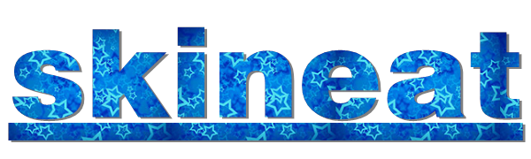 pc fan extension cable