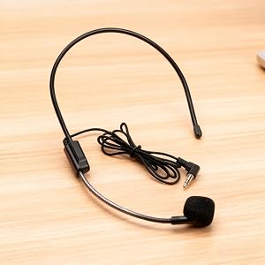Versatile Connectivity Options