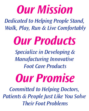 Pedifix