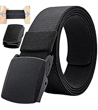 https://m.media-amazon.com/images/S/aplus-media-library-service-media/e6d4c28e-673f-4ecc-b671-b55c4e82cbe7.__AC_SR200,225___.jpg