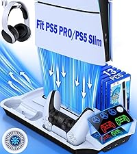 https://m.media-amazon.com/images/S/aplus-media-library-service-media/1abbf016-d736-43b8-af02-ba1335fd9e30.__CR0,10,872,981_PT0_SX200_V1___.png