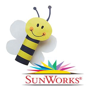 SunWorks
