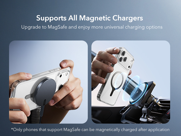 magsafe sticker