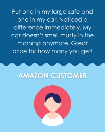 customer