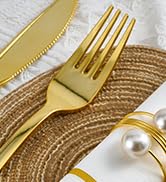 paper napkins