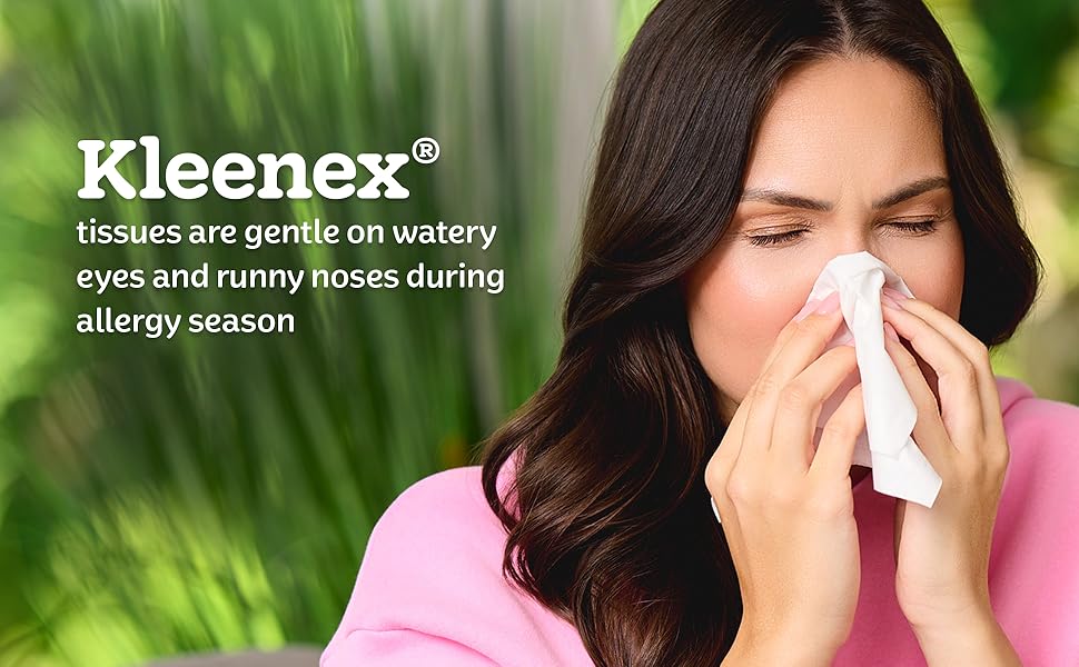 Kleenex