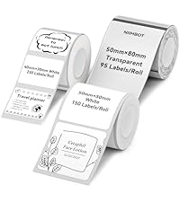 https://m.media-amazon.com/images/S/aplus-media-library-service-media/08b9b1b7-cefe-49c8-a8ec-46758554d85d.__AC_SR200,225___.jpg