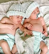 newborn diaper