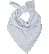 CoolNES - Cooling Bandana Adjustable Cools Instantly When Wet UPF 50