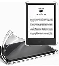 https://m.media-amazon.com/images/S/aplus-media-library-service-media/f68eecd9-4aea-45f0-8110-c9a53a5e8abf.__CR116,0,848,954_PT0_SX200_V1___.png