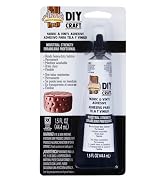 vinyl glue