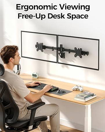 monitor mount