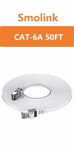 https://m.media-amazon.com/images/S/aplus-media-library-service-media/854b7f6b-e308-4c02-9539-0ea5bc0b60ed.__CR0,0,150,300_PT0_SX150_V1___.jpg