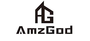 https://m.media-amazon.com/images/S/aplus-media-library-service-media/faf97d8b-2949-4531-acd2-8e490a73915a.__CR0,134,1993,917_PT0_SX315_V1___.jpg