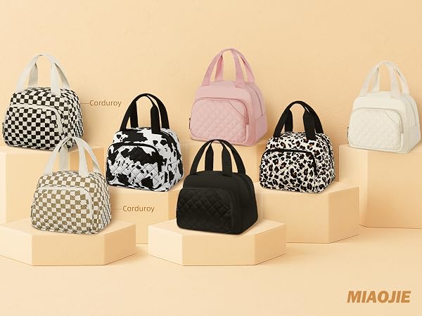 lunch bag 1