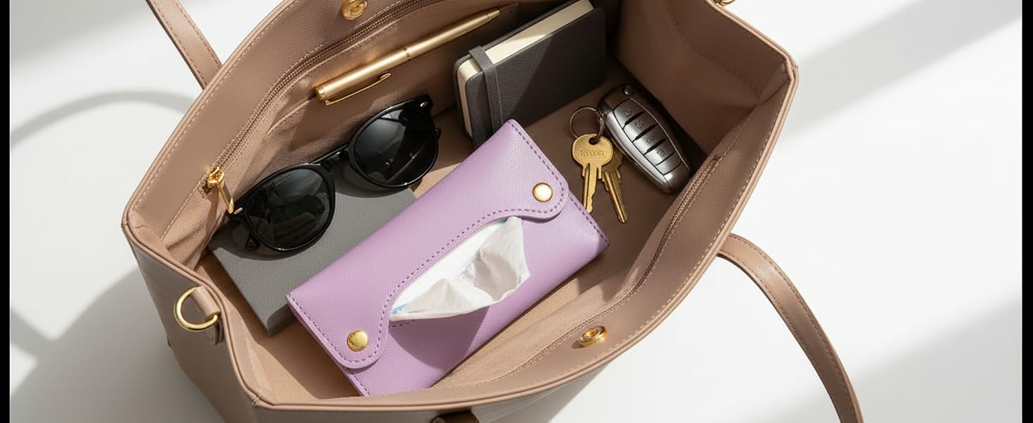 Your Everyday Essential, Elevated