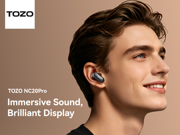 nc20 pro