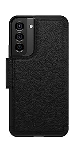 https://m.media-amazon.com/images/S/aplus-media-library-service-media/f504511a-efdf-4a27-8f0e-1a2268c90700.__CR250,0,500,1000_PT0_SX150_V1___.jpg
