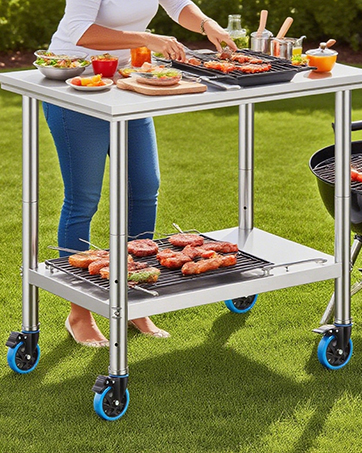 https://m.media-amazon.com/images/S/aplus-media-library-service-media/7a12f6b6-0bff-4b0e-b542-a99fd5bc1719.__CR0,0,362,453_PT0_SX362_V1___.jpg