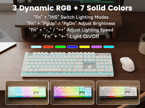 rgb