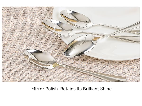 spoon
