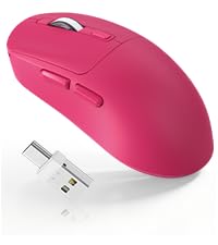 https://m.media-amazon.com/images/S/aplus-media-library-service-media/5820b30c-5126-4069-a8e7-a828aadb4185.__AC_SR200,225___.png