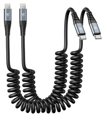 https://m.media-amazon.com/images/S/aplus-media-library-service-media/ff7dabeb-7170-4e3b-a016-488dcf4c5b26.__CR0,0,1086,1359_PT0_SX362_V1___.jpg