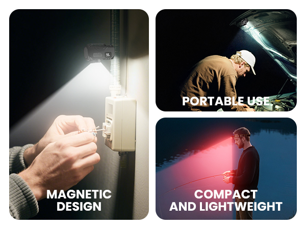 Mulit-functional Design